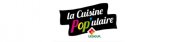 Découverte de la cuisine Pop’ulaire et jeu concours