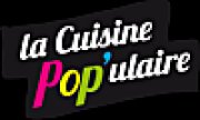 La Cuisine c'est Pop'ulaire avec Lesieur!!!