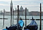 VENISE...