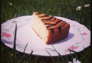 L'ultimate Gâteau au Yaourt #labase