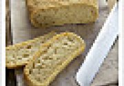 Ciabatta