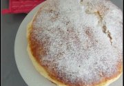 La tropezienne