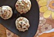 Champi farcis addict !
