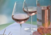 Bordeaux Rosé / 1 coffret initiation à gagner