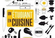 And the winneuse is… et encore un autre livre à gagner le Petit Larousse des Apéritifs Dînatoires ! A vous de jouer !