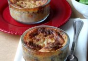 Hachis Parmentier