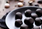 Chocolat crouti/moelleux