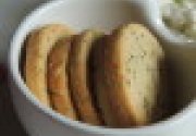 Sables sales du sud