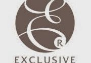 Exclusive Restaurants - ne cherchez plus où manger.