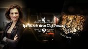 Et si la Chef Factory était la plus gourmande et la plus étonnante des web-série culinaire ?